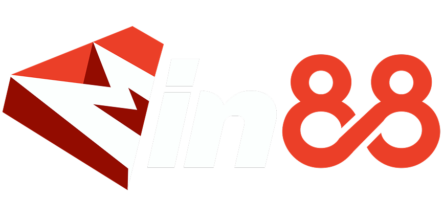 Min88